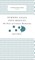 Turning Goals Into Results (Harvard Business Review Classics)