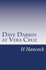 Dave Darrin at Vera Cruz