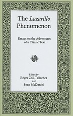 The Lazarillo Phenomenon