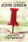 Paper Towns