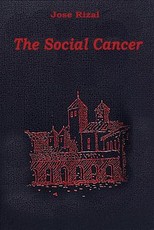 The Social Cancer