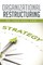 Soni, Y: Organizational Restructuring