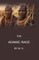 The Adamic Race