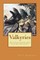 Valkyries, selectors of heroes