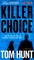 Killer Choice