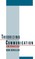 Theorizing Communication