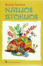 Naujos istorijos