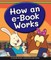 How an E-Book Works