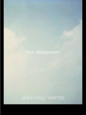 The Imaginary