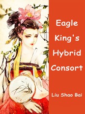 Eagle King's Hybrid Consort