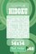 Sudoku Hidoku - 200 Hard Puzzles 14x14 (Volume 48)