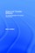 Gypsy and Traveller Ethnicity
