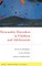 Personality Disorders in Children and Adolescents