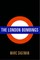 The London Bombings