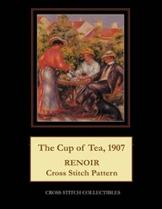 The Cup of Tea, 1907