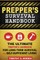 Prepper's Survival Handbook