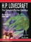 H.P. Lovecraft - The Complete Fiction Omnibus Collection - Second Edition: The Prime Years