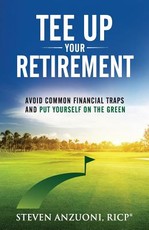 Tee Up Your Retirement