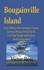 Bougainville Island
