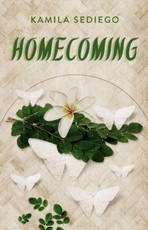 Homecoming