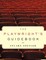 The Playwright's Guidebook