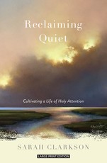 Reclaiming Quiet
