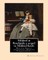 Mildred at Roselands; a sequel to Mildred Keith. By