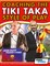 Coaching the Tiki Taka Style of Play