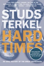 Hard Times