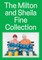 The Milton and Sheila Fine Collection