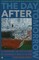 The Day After Tomorrow