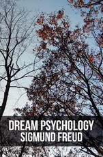 Dream Psychology