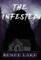 The Infested