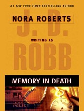 Memory in Death