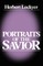Portraits of a Savior