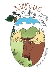 Marcus and the Folding Flower