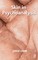 Skin in Psychoanalysis