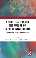 Ectogestation and the Future of Reproductive Rights