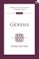 TOTC Genesis