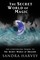Secret World of Magic