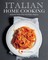 Italian Home Cooking