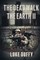The Dead Walk The Earth II