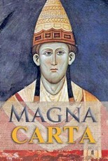 Magna Carta