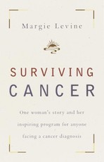 Surviving Cancer