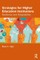 Strategies for Higher Education Institutions