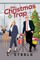 The Christmas Trap