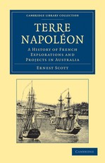 Terre NapolÃ©on