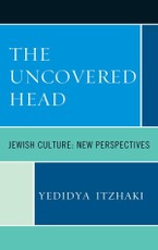 The Uncovered Head
