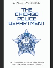 The Chicago Police Department