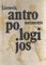 Lietuvių antropologijos metmenys